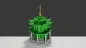Preview: Chinese Pagoda